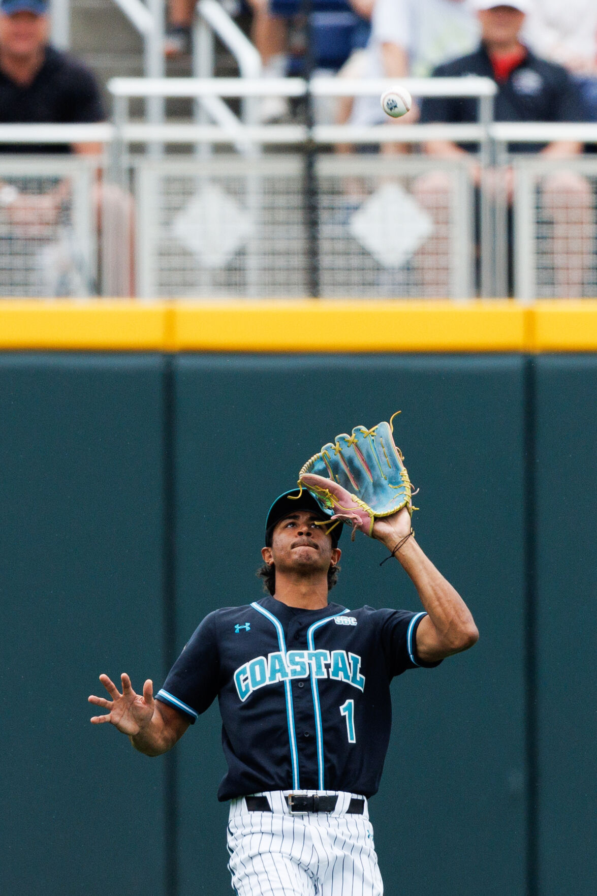 061825-owh-spo-cwsgameone-28.JPG